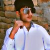 mkbrand626