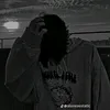 _f_cbz2