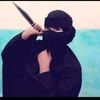 hhudufi7