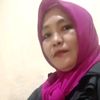 andiwana345