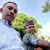 user32413571093134