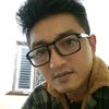 sunil.rajbhandary