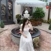 bichthuy21014