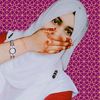 khadijaakter3004
