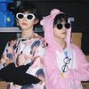 mifta_tfstan