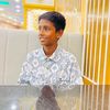 lalanvamshi27