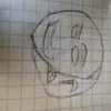 crow_boyfriend