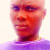 favoriteboy70