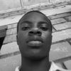 walex_james