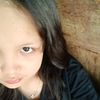 mary.rose.galido