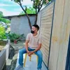 ibrahim.talabador