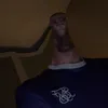 xcc1tyraaa