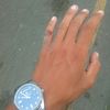 ishworbhatta56