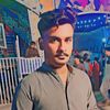 nouman.ali.166