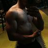 ibrahim_nagh