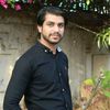 zunairali062