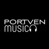 portven05