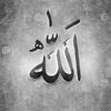 daby928