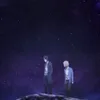 haruru08180