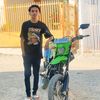 bangsakti141