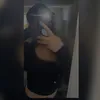 user_25176256