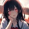 usernamemicael