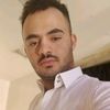 user8135670255407