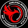 coelvisa