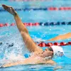 allaroundswimming