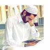 user7094506005683