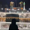 ummabdullah5838