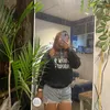 rc_postadan