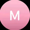 dolequynhmy3112