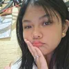 ariannel.tiano