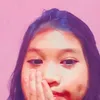 faracandy1