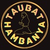 taubat.hambanya