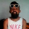mr.gorkhe6707