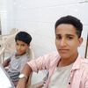 user7885480250232