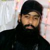 amjad4866