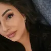 xxyaseminxx0103