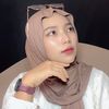 gytha444