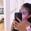 jde.aa0