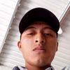 user1544486725301