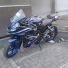 fatah_jr456