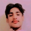 hamza_bambari