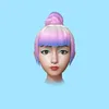 user1395561224692