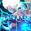 SANTOZ_off