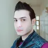 tabark_966