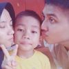 lia.amalia532
