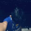fahriii253